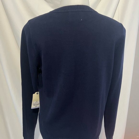 St. John’s bay - Picture 5 of 8